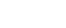 Book Water