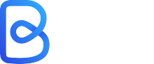 Book Water