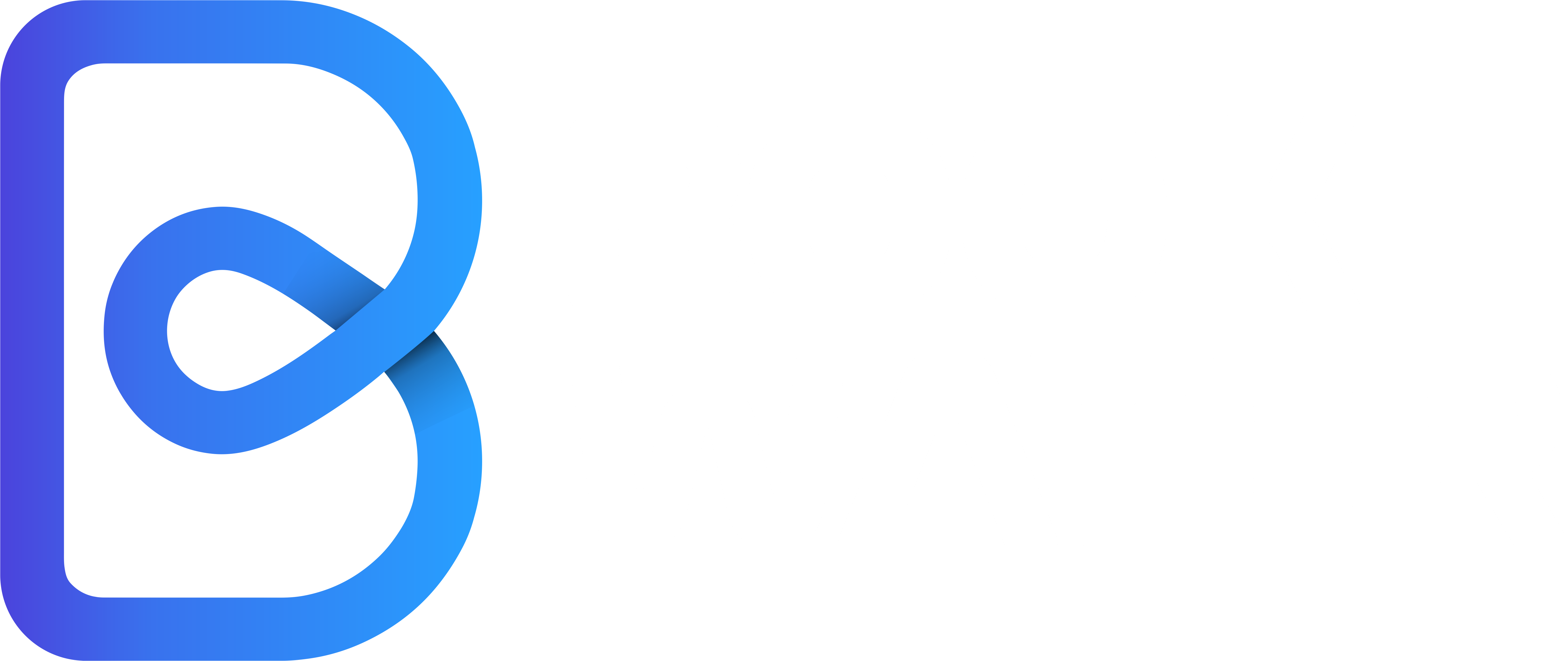 Book Water